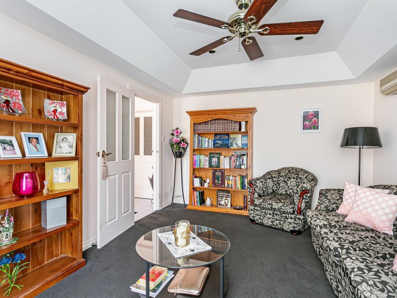 6 Rosalia Court, Kidman Park SA 5025