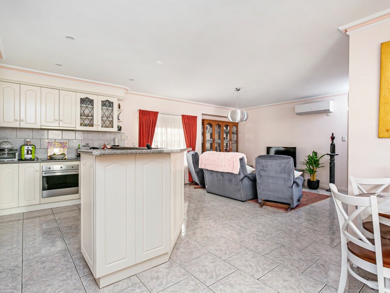 6 Rosalia Court, Kidman Park SA 5025