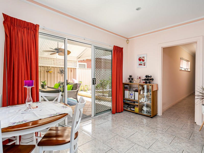 6 Rosalia Court, Kidman Park SA 5025