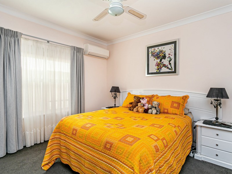 6 Rosalia Court, Kidman Park SA 5025