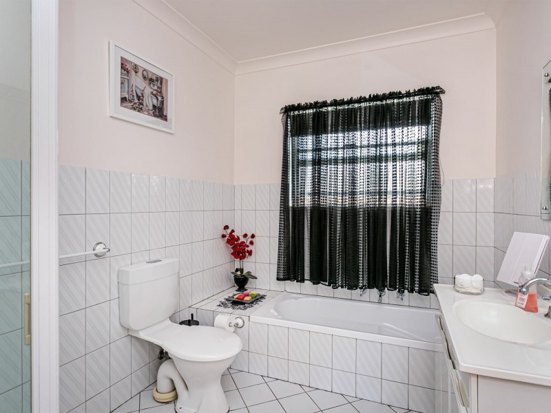 6 Rosalia Court, Kidman Park SA 5025