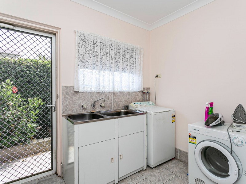 6 Rosalia Court, Kidman Park SA 5025