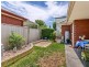 6 Rosalia Court, Kidman Park SA 5025