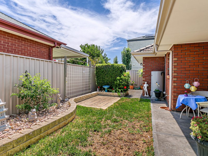 6 Rosalia Court, Kidman Park SA 5025