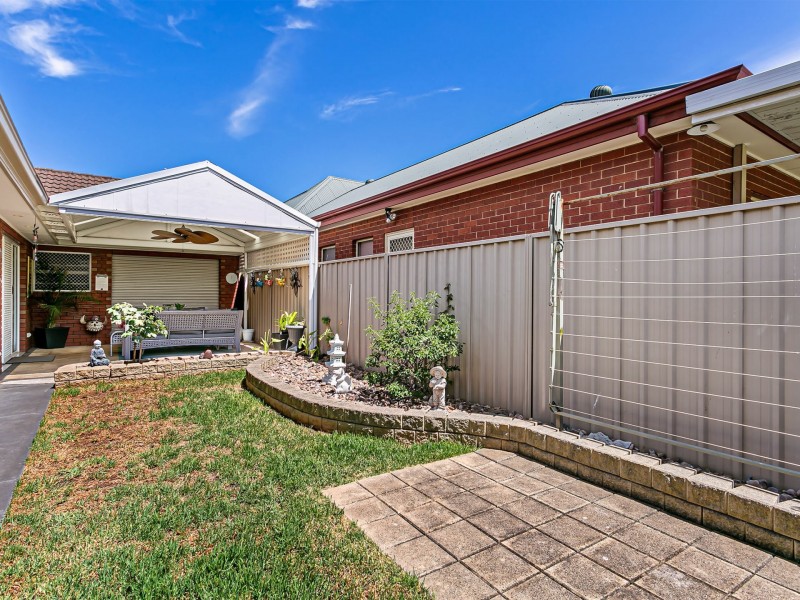 6 Rosalia Court, Kidman Park SA 5025