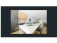 6/22 McMahon Place, Seaton SA 5023
