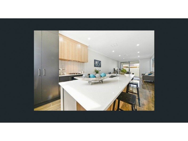 6/22 McMahon Place, Seaton SA 5023