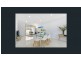 6/22 McMahon Place, Seaton SA 5023