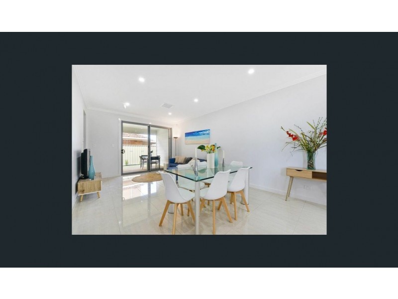 6/22 McMahon Place, Seaton SA 5023