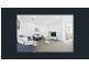 6/22 McMahon Place, Seaton SA 5023