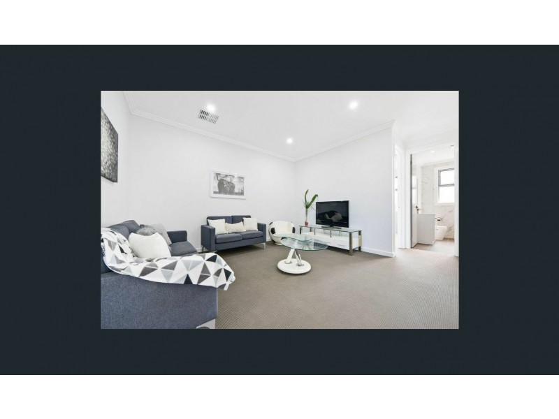 6/22 McMahon Place, Seaton SA 5023