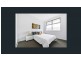 6/22 McMahon Place, Seaton SA 5023