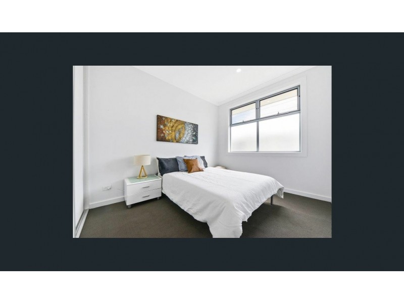 6/22 McMahon Place, Seaton SA 5023
