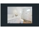 6/22 McMahon Place, Seaton SA 5023