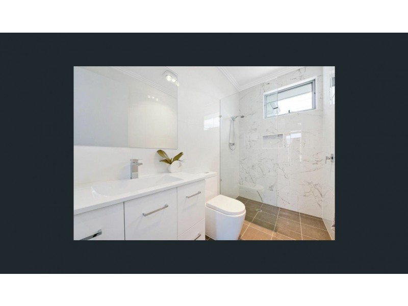 6/22 McMahon Place, Seaton SA 5023