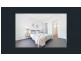6/22 McMahon Place, Seaton SA 5023