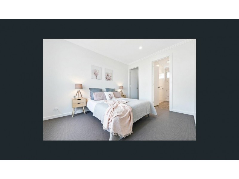 6/22 McMahon Place, Seaton SA 5023