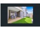 6/22 McMahon Place, Seaton SA 5023