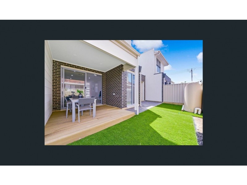 6/22 McMahon Place, Seaton SA 5023