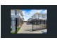 6/22 McMahon Place, Seaton SA 5023