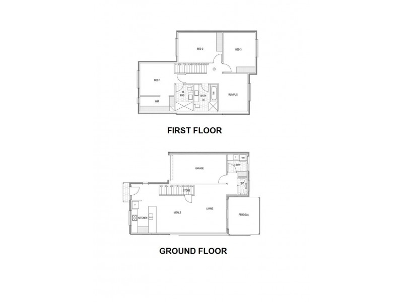 6/22 McMahon Place, Seaton SA 5023