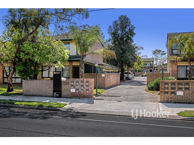 14/285 Tapleys Hill Road, Seaton SA 5023