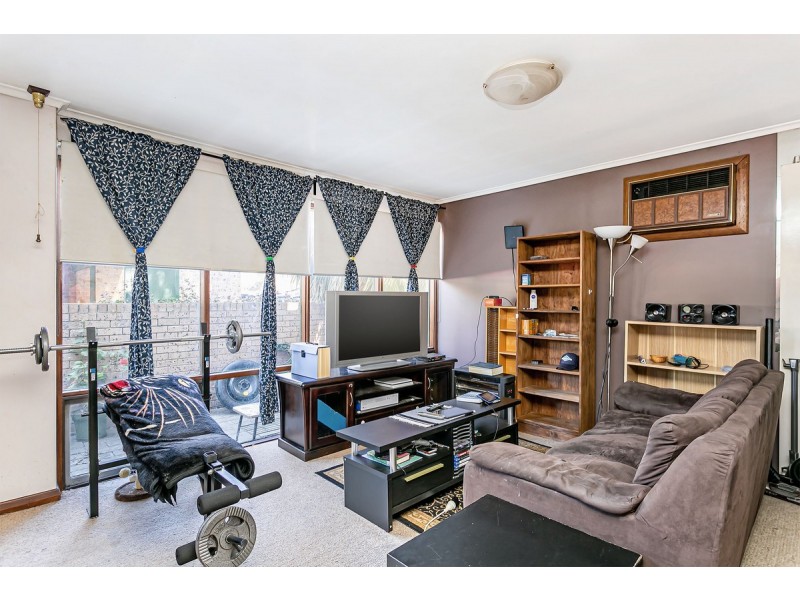 14/285 Tapleys Hill Road, Seaton SA 5023