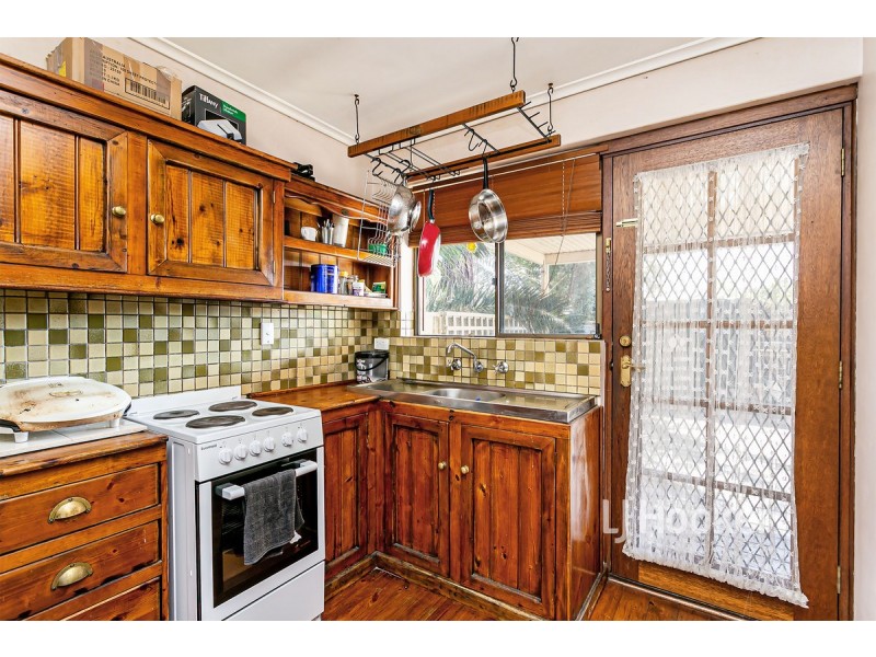 14/285 Tapleys Hill Road, Seaton SA 5023