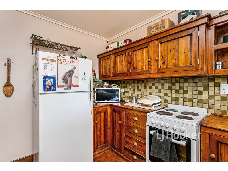 14/285 Tapleys Hill Road, Seaton SA 5023