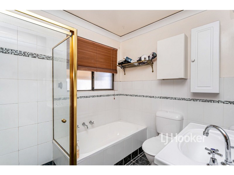 14/285 Tapleys Hill Road, Seaton SA 5023