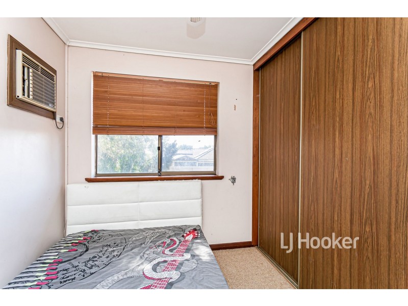 14/285 Tapleys Hill Road, Seaton SA 5023