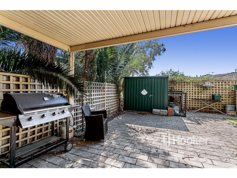 14/285 Tapleys Hill Road, Seaton SA 5023
