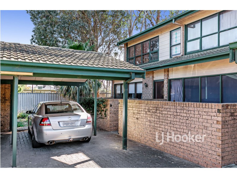 14/285 Tapleys Hill Road, Seaton SA 5023