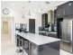 34A Brenthorpe Road, Seaton SA 5023
