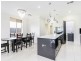 34A Brenthorpe Road, Seaton SA 5023
