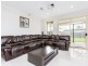 34A Brenthorpe Road, Seaton SA 5023