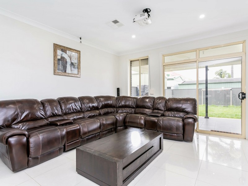 34A Brenthorpe Road, Seaton SA 5023