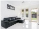 34A Brenthorpe Road, Seaton SA 5023