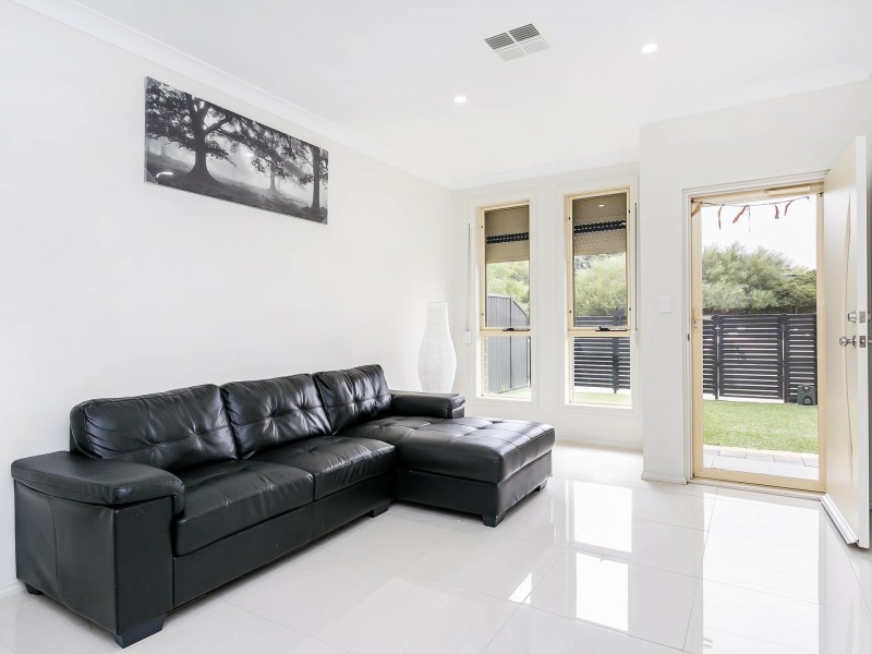 34A Brenthorpe Road, Seaton SA 5023