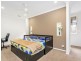 34A Brenthorpe Road, Seaton SA 5023
