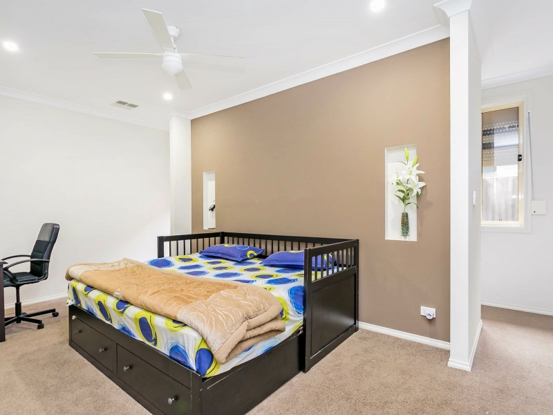 34A Brenthorpe Road, Seaton SA 5023