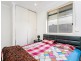 34A Brenthorpe Road, Seaton SA 5023