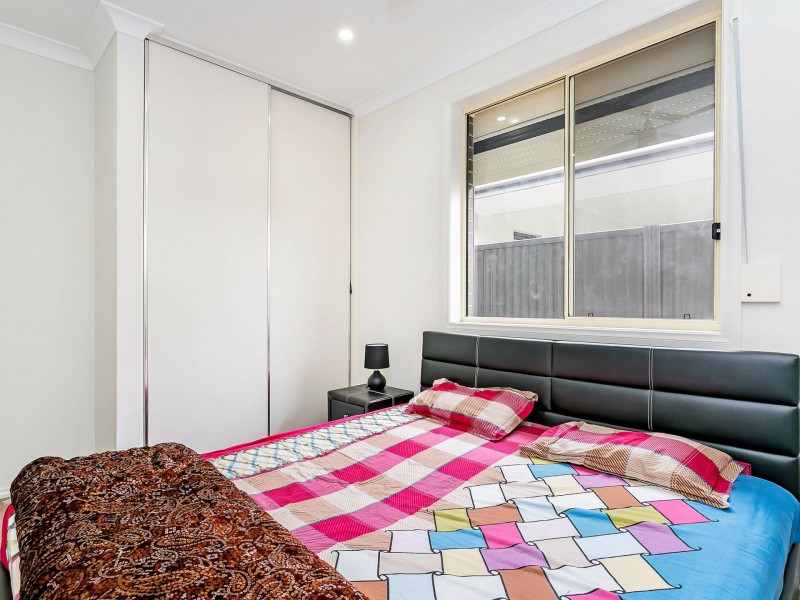 34A Brenthorpe Road, Seaton SA 5023