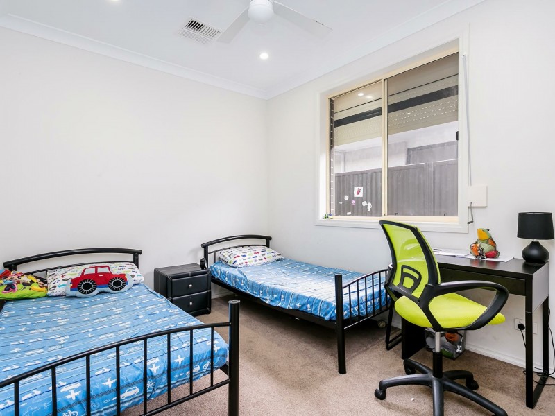 34A Brenthorpe Road, Seaton SA 5023