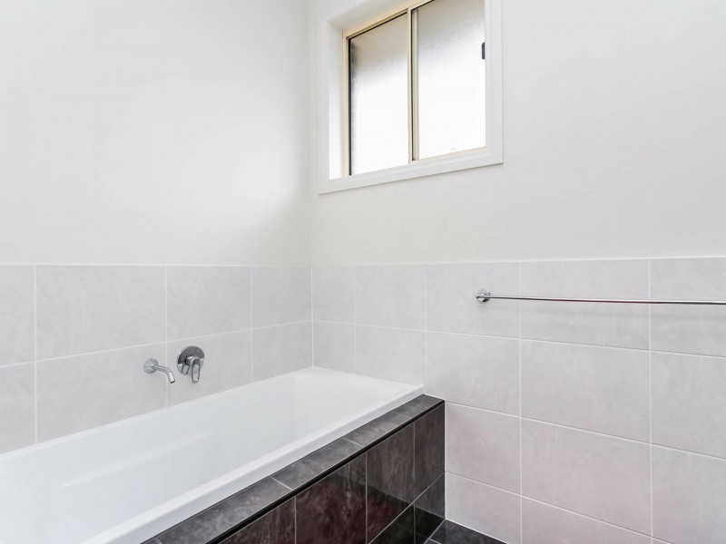 34A Brenthorpe Road, Seaton SA 5023