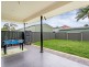 34A Brenthorpe Road, Seaton SA 5023