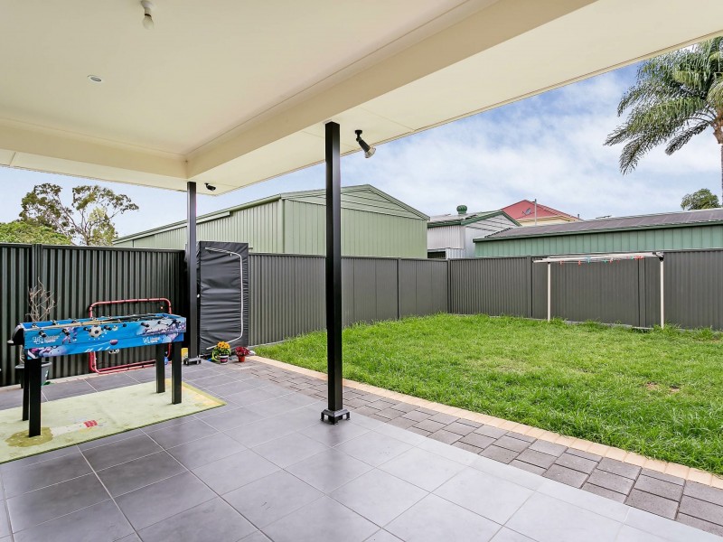 34A Brenthorpe Road, Seaton SA 5023
