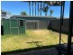 34A Brenthorpe Road, Seaton SA 5023