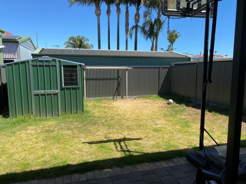 34A Brenthorpe Road, Seaton SA 5023