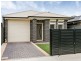 34A Brenthorpe Road, Seaton SA 5023